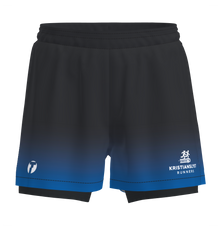 Fast Shorts Herre (9854401151251)