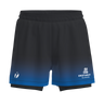 Fast Shorts Herre (9854401151251)
