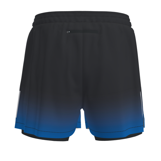 Fast Shorts Herre (9854401151251)