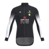 Venom 2.0 Jakke Herre (9329623433491)