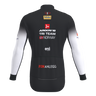 Venom 2.0 Jakke Herre (9329623433491)