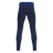 Element 2.0 Bukse Dame (9329564877075)