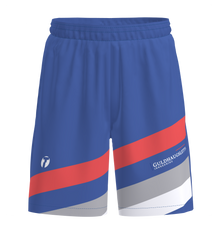 Adapt 2.0 Shorts Herre (9329564909843)