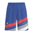 Adapt 2.0 Shorts Herre (9329564909843)