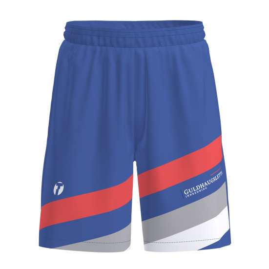 Adapt 2.0 Shorts Herre (9329564909843)