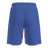 Adapt 2.0 Shorts Herre (9329564909843)