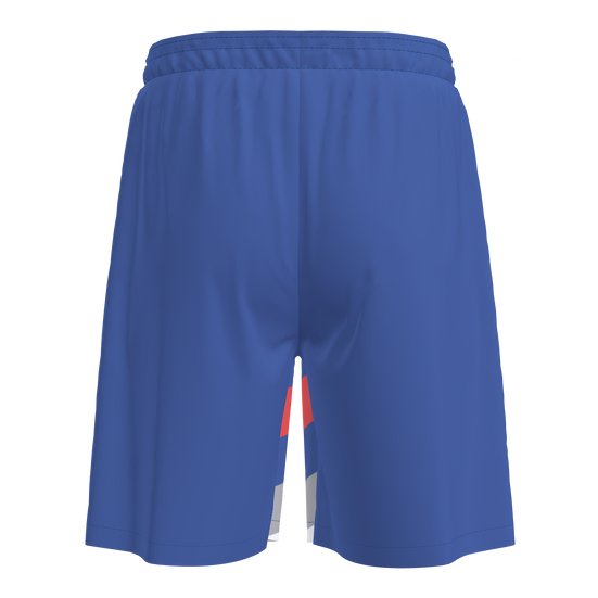 Adapt 2.0 Shorts Herre (9329564909843)