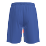 Adapt 2.0 Shorts Herre (9329564909843)
