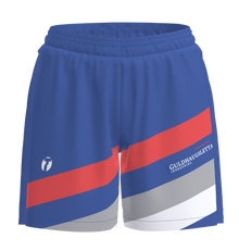 Adapt 2.0 Shorts Dame (9329564975379)
