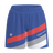 Adapt 2.0 Shorts Dame (9329564975379)