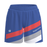 Adapt 2.0 Shorts Dame (9329564975379)