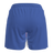Adapt 2.0 Shorts Dame (9329564975379)