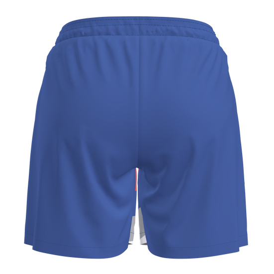 Adapt 2.0 Shorts Dame (9329564975379)