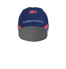 Pulse Cap (9329565761811)