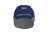 Pulse Cap (9329565761811)