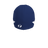 Pulse Cap (9329565761811)