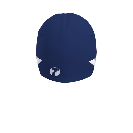 Pulse Cap (9329565761811)