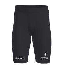 Trainer Short Tights Men (9336697094419)