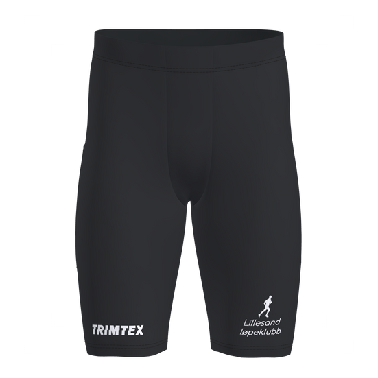 Trainer Short Tights Men (9336697094419)