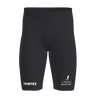 Trainer Short Tights Men (9336697094419)