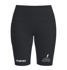 Trainer Short Tights Women (9336697454867)