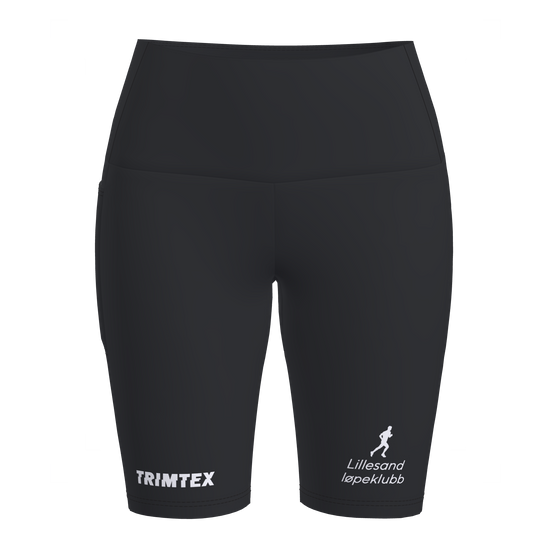 Trainer Short Tights Women (9336697454867)