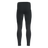 Trainer Long Tights Men (9336697749779)