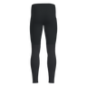 Trainer Long Tights Men (9336697749779)