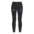 Trainer Long Tights Women (9336698077459)
