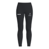 Trainer Long Tights Women (9336698077459)