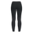 Trainer Long Tights Women (9336698077459)