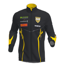 Speed Jacket Men (9344310182163)