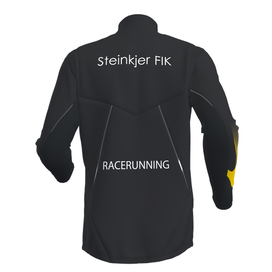 Speed Jacket Women (9344310575379)