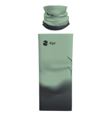 Core Light Hals (9552838557971)
