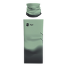 Core Light Hals (9552838557971)