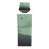Core Light Hals (9552838557971)