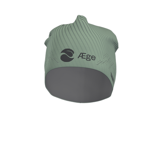 Reflect Air Lue (9552838623507)