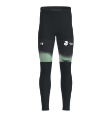 Fast Tights Herre (9552838689043)