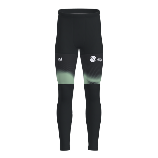 Fast Tights Herre (9552838689043)