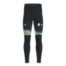 Fast Tights Herre (9552838689043)