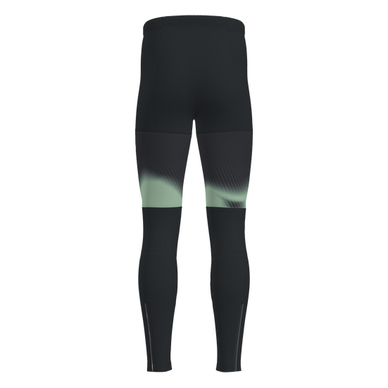 Fast Tights Herre (9552838689043)