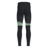 Fast Tights Herre (9552838689043)