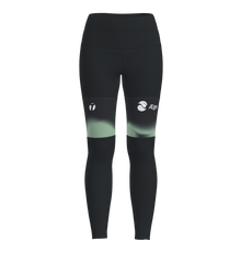 Fast Tights Dame (9552838721811)