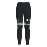 Fast Tights Dame (9552838721811)