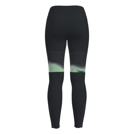 Fast Tights Dame (9552838721811)