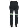 Fast Tights Dame (9552838721811)