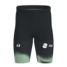 Fast Kort Tights Herre (9552839475475)