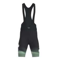 Venom Bib Sykkelshorts Herre (9552839541011)