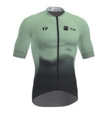 Aero 2.0 Sykkeltrøye Herre (9552839639315)