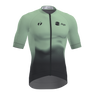 Aero 2.0 Sykkeltrøye Herre (9552839639315)